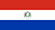 Paraguay