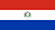 Paraguay