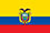 Ecuador