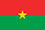 Burkina Faso