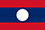 Laos