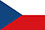 Tsjecho-Slowakije