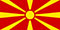 Macedonië