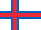 Faeröer