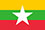 Myanmar