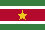 Suriname