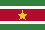 Suriname