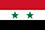 Syrië