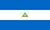 Nicaragua