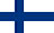 Finland