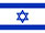 Israël