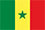 Senegal