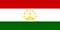 Tadzjikistan