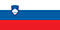 Slovenië