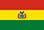 Bolivia