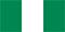 Nigeria