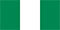 Nigeria