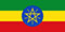 Ethiopië
