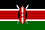 Kenia