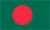 Bangladesh
