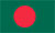 Bangladesh