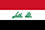 Irak