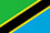 Tanzania