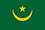 Mauritanië