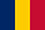 Tsjaad