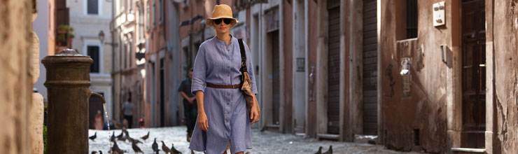 Eat, Pray, Love Eat, Pray, Love