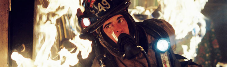 Ladder 49