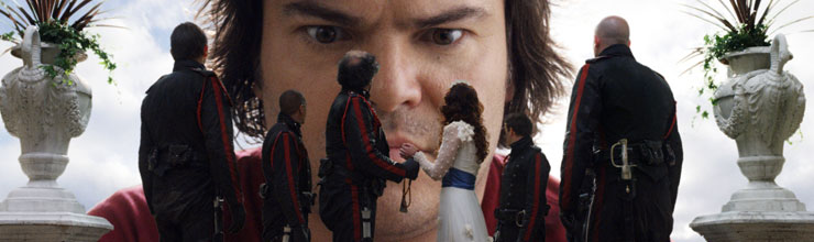 Gulliver's Travels Gulliver's Travels