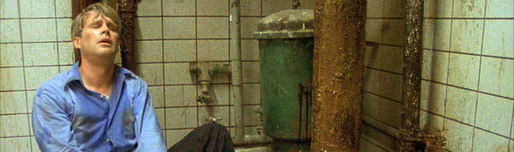 Saw