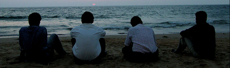 Machan