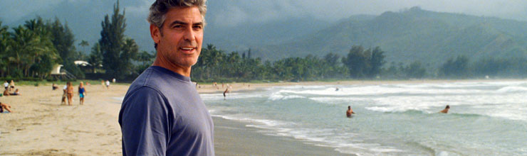 The Descendants The Descendants