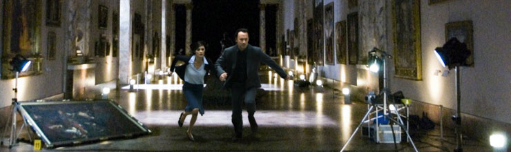 The Da Vinci Code The Da Vinci Code