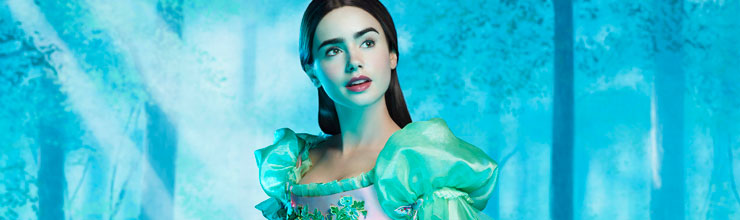 Snow White Snow White