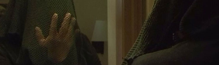 El Sicario: Room 164 El Sicario: Room 164