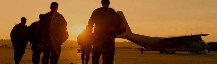 Act of Valor