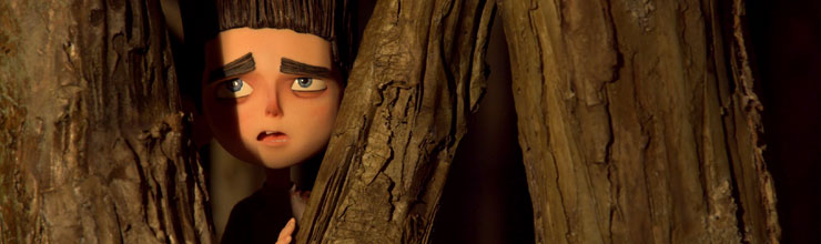 ParaNorman