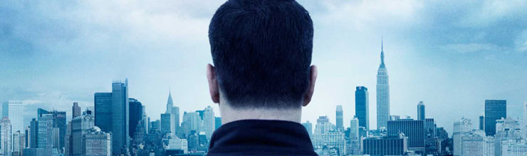 The Bourne Ultimatum The Bourne Ultimatum