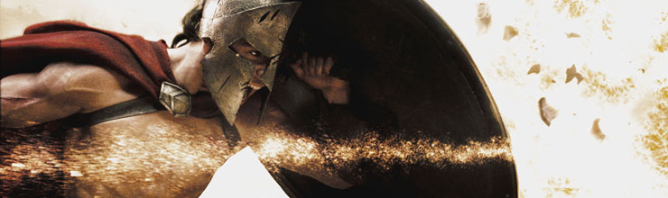 300