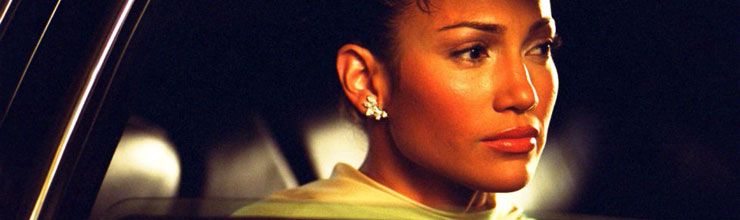 Maid in Manhattan