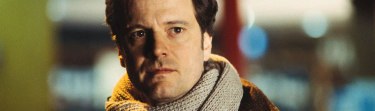 Love Actually Love Actually