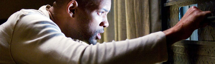 I Am Legend I Am Legend
