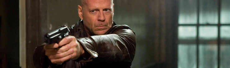 Live Free or Die Hard
