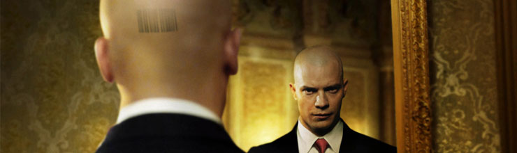 Hitman