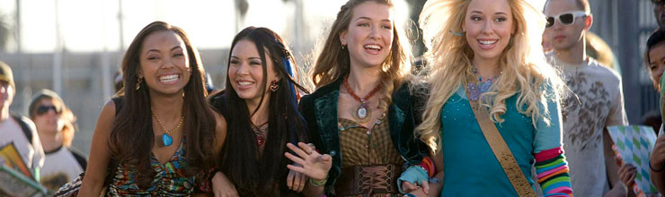 Bratz
