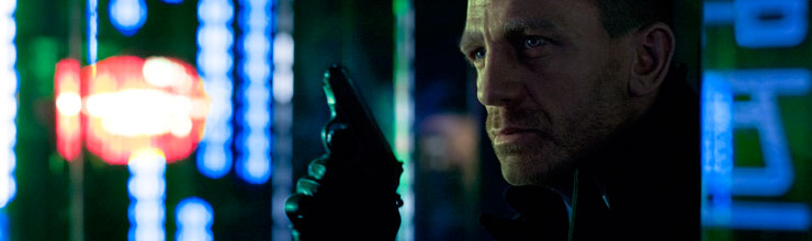 Skyfall