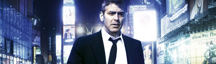 Michael Clayton Michael Clayton